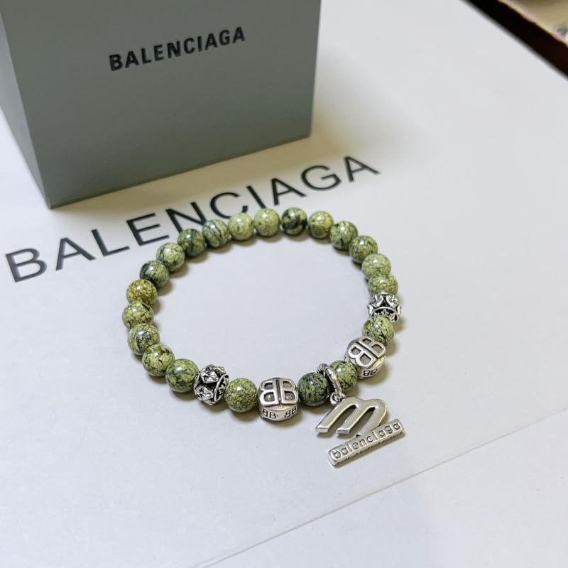 Ba1en*iaga bracelets